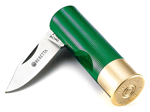 BERETTA SHOTSHELL KNIFE - 70-GR