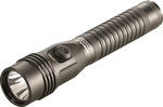 STREAMLIGHT STRION DS HL LED - 74611 STREAMLIGHT STRION DS HL LED - 74611