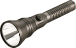 STREAMLIGHT STRION DS HPL - 74811