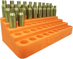 Bleacher Blocks For Pistol Large - 7728089