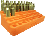 Bleacher Blocks For Pistol Large - 7728089 Bleacher Blocks For Pistol Large - 7728089