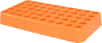 LYMAN CUSTOM LOADING BLOCK - 7728095