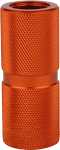 Lyman Ammo Checker Single