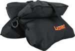 LYMAN MATCH BENCH SHOOTING BAG - 7837802