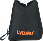 LYMAN CROSSHAIR FRONT SHOOTING - 7837803