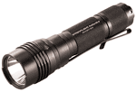 STREAMLIGHT PROTAC HL-X HIGH - 88065 STREAMLIGHT PROTAC HL-X HIGH - 88065