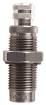 LEE FACTORY CRIMP DIE .22TCM - 90087