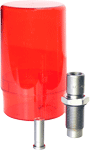 LEE LUBE & SIZING KIT .501" - 90191