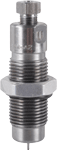 LEE UNDERSIZE SIZING DIE ONLY - 90313 LEE UNDERSIZE SIZING DIE ONLY - 90313