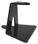 LEE POWDER MEASURE STAND - 90587 LEE POWDER MEASURE STAND - 90587