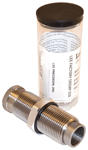 LEE FACTORY CRIMP DIE - 90725 LEE FACTORY CRIMP DIE - 90725