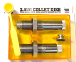 Lee Collet 2-Die Set 300 Blackout - 90772