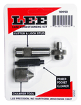 LEE CASE CONDITIONING KIT - 90950