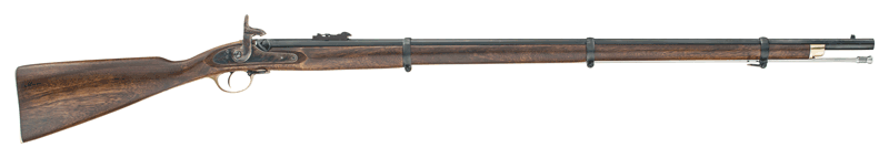 CHIAPPA 1853 ENFIELD .58 CAL - 910003