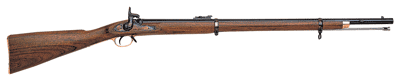 CHIAPPA 1858 ENFIELD .58 CAL - 910004