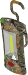 RIVERS EDGE CAMO MAGNETIC - 9619