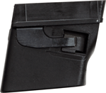 CHARLES DALY AK-9 MAGAZINE ADAPTOR - 970467 CHARLES DALY AK-9 MAGAZINE ADAPTOR - 970467