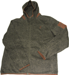 Browning MEN'S MONTANA JACKET SMALL - A000273630102