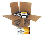 ARMSCOR AMMO .300 BLK (CASE) - A02108USA ARMSCOR AMMO .300 BLK (CASE) - A02108USA