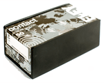 ELEY CONTACT .22 LR SUBSONIC - 02300 ELEY CONTACT .22 LR SUBSONIC - 02300