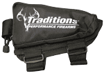 TRADITIONS RIFLE STOCK PACK
