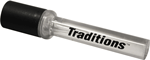 TRAD ML BORE LIGHT 50CAL OR LARGER - A1885 TRAD ML BORE LIGHT 50CAL OR LARGER - A1885