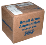 ARMSCOR AMMO .300 BLK BLK(CASE) - FAC300AAC3NCASE ARMSCOR AMMO .300 BLK BLK(CASE) - FAC300AAC3NCASE