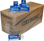 Main product image for MAGTECH AMMO .22 LR (CASE PACK)