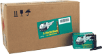 BEAR SILVER 5.45X39 60GR FMJ 750RD CASE BEAR SILVER 5.45X39 60GR FMJ 750RD CASE