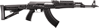 PRO MAG ARCHANGEL YUGO AK-PAP - AAPAP