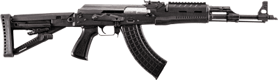 PRO MAG ARCHANGEL YUGO AK-PAP