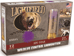 Hornady 12 GA TAP 1oz Foster Slug Light Mag 5ct Hornady 12 GA TAP 1oz Foster Slug Light Mag 5ct