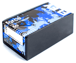 ELEY FORCE .22 LR 42GR. - 02400 ELEY FORCE .22 LR 42GR. - 02400