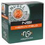 NOBELSPORT AMMO 12 GA 2-3/4" - 471226 NOBELSPORT AMMO 12 GA 2-3/4" - 471226