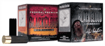 Winchester Supreme High Velocity 20 Ga. 3 1 5/16 oz, #5 Cop Winchester Supreme High Velocity 20 Ga. 3 1 5/16 oz, #5 Cop
