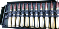 SUMMIT .50 BMG 4-1 LINKED BALL - SA-50BMG-4B/1T-LK