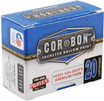 CORBON AMMO .44 SPECIAL - SD44S16520 CORBON AMMO .44 SPECIAL - SD44S16520