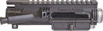 ATI OMNI HYBRID AR15 STRIPPED - ATIHUP200 ATI OMNI HYBRID AR15 STRIPPED - ATIHUP200