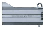 Bond Arms 3" 10mm Auto Barrel - LBABL30010MM Bond Arms 3" 10mm Auto Barrel - LBABL30010MM