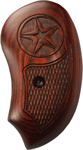 BOND ARMS GRIP EXTENDED LAM. - BAERWLS BOND ARMS GRIP EXTENDED LAM. - BAERWLS