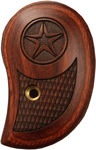 BOND ARMS GRIP STANDARD LAM. - BARWLS BOND ARMS GRIP STANDARD LAM. - BARWLS