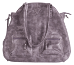 BROWNING CONCEAL CARRY BAG