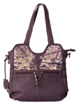 BROWNING CONCEAL CARRY BAG