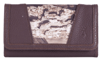 BROWNING WALLET BAILY - BBG10003