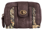 BROWNING WALLET OLIVIA - BBG10007