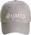 Beretta Cotton Twill Hat