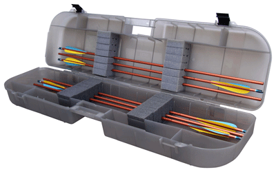 MTM ARROW PLUS CASE - BH3541 MTM ARROW PLUS CASE - BH3541