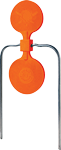 DO-ALL TARGET IMPACT SEAL - BPO001 DO-ALL TARGET IMPACT SEAL - BPO001