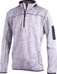 Browning MEN'S LAREDO SWEATER SMALL - BRI2988099S