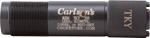 CARLSONS CHOKE TUBE EXTENDED - 10313